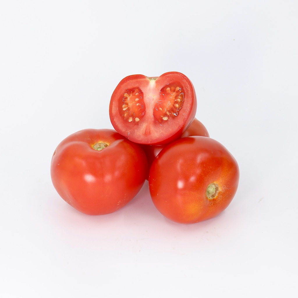 Tomato