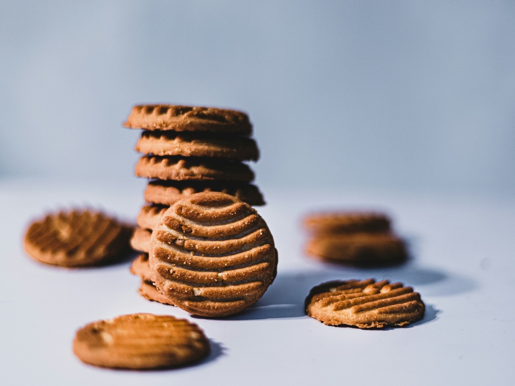 Biscuits