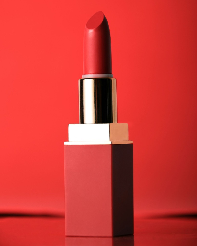 Lipstick