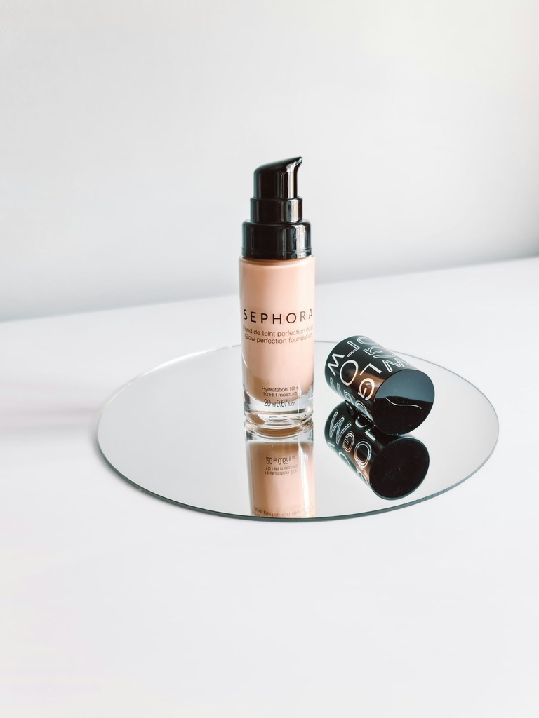 Foundation