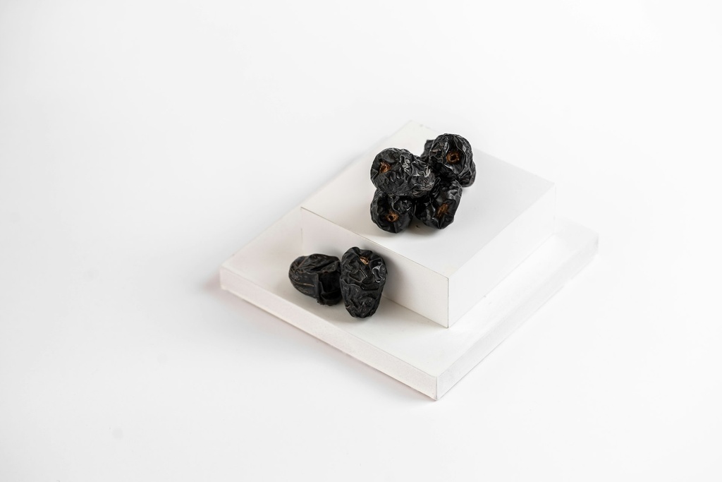 Ajwa Dates
