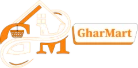 GharMart